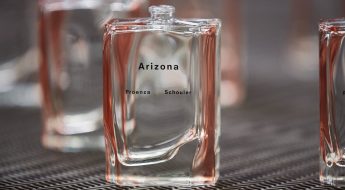 Perfumy Proenza Schouler Arizona