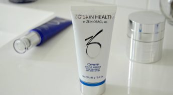 Hydrating Cleanser Offects