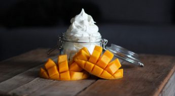 masło z mango- właściwości kosmetyczne